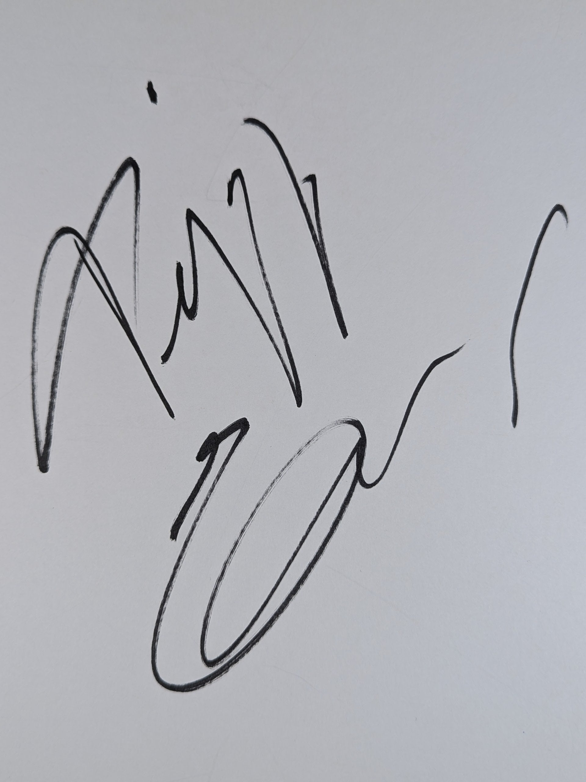 エメリヤーエンコ・ヒョードル – 闘道館