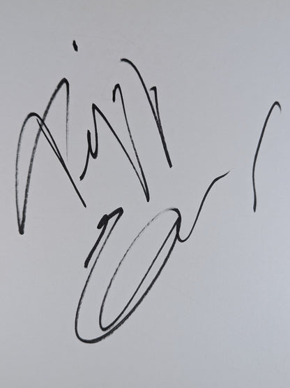 エメリヤーエンコ・ヒョードル