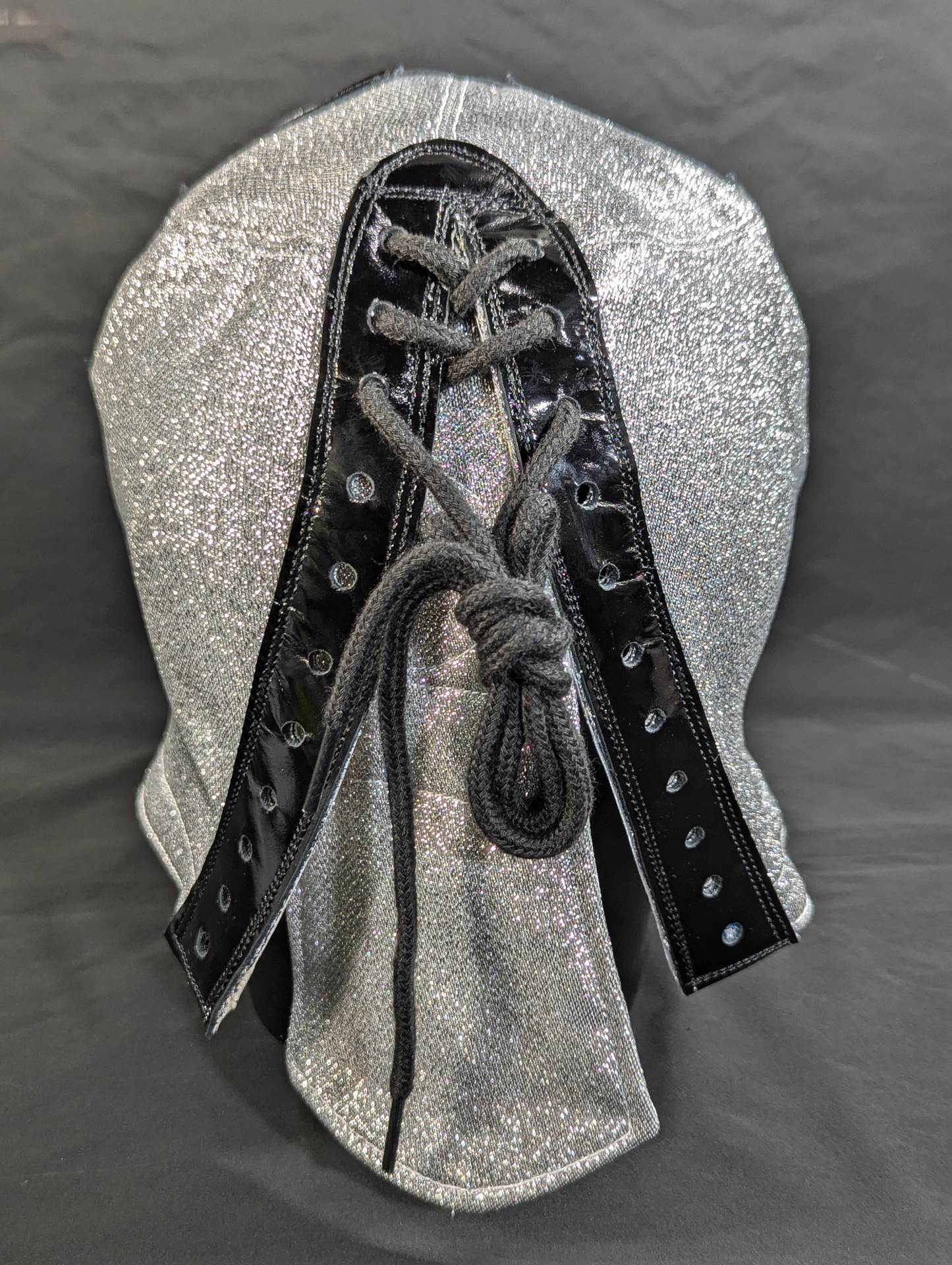 ザ・コブラ ★デビュー42周年アニバーサリー限定マスク★