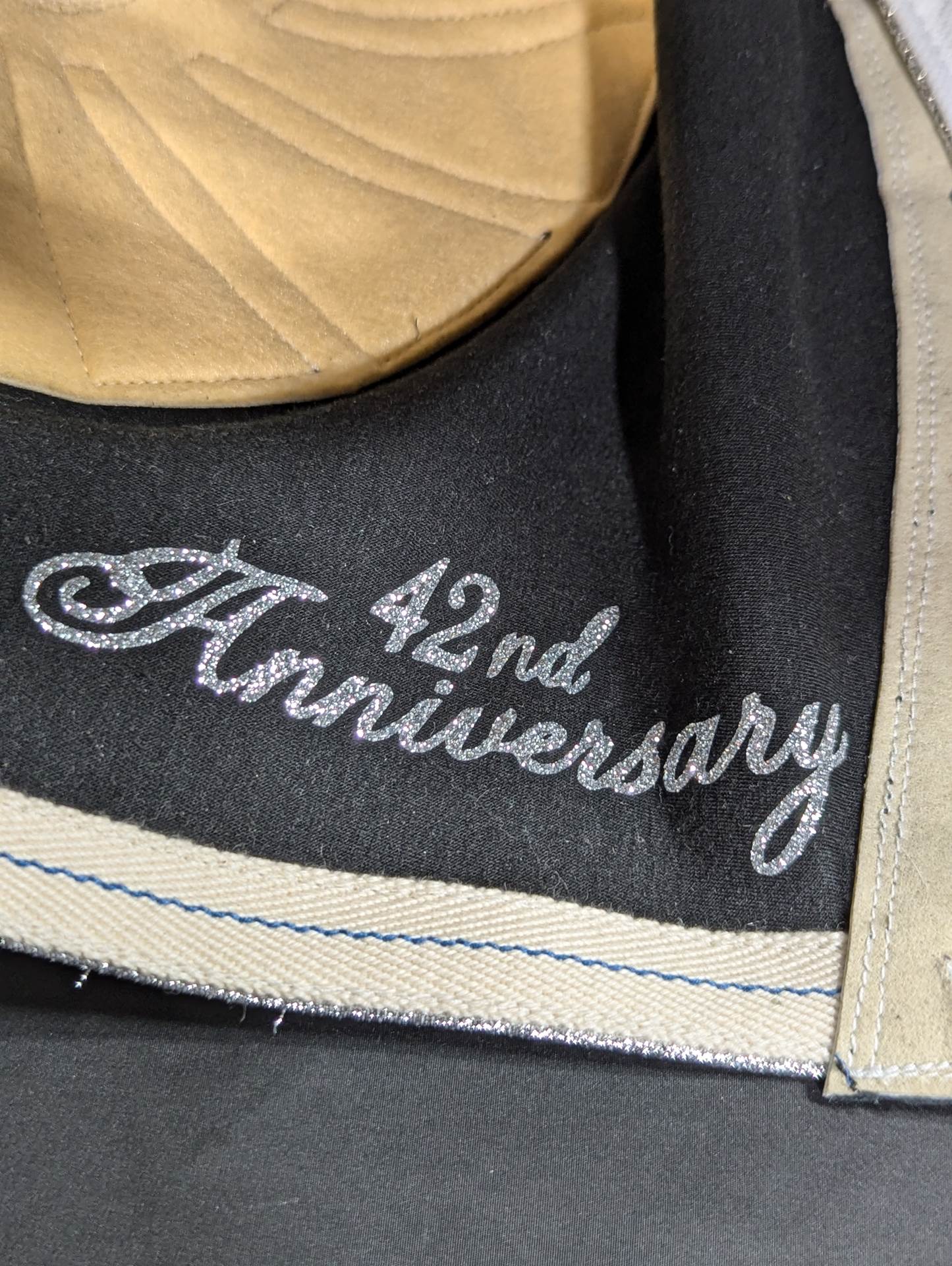 ザ・コブラ ★デビュー42周年アニバーサリー限定マスク★