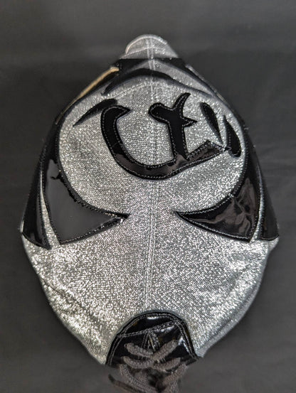 ザ・コブラ ★デビュー42周年アニバーサリー限定マスク★