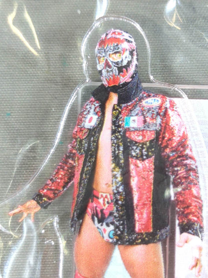 ★シンニチプレミアムくじ★ ティタン アクリルスタンド