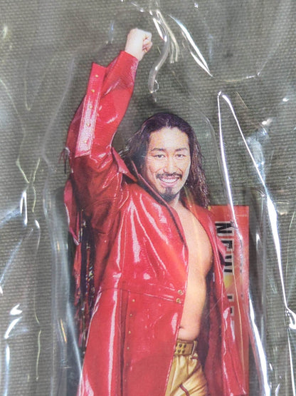 ★シンニチプレミアムくじ★ 辻陽太 アクリルスタンド