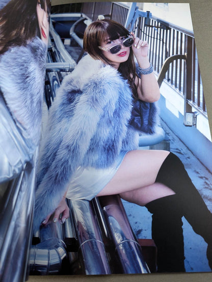 Mai Sakurai photo  collection Mai Collection