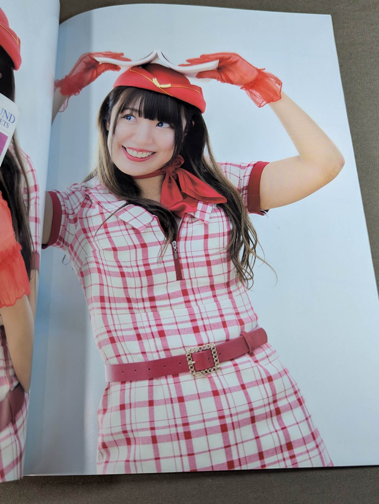 Mai Sakurai photo  collection Mai Collection