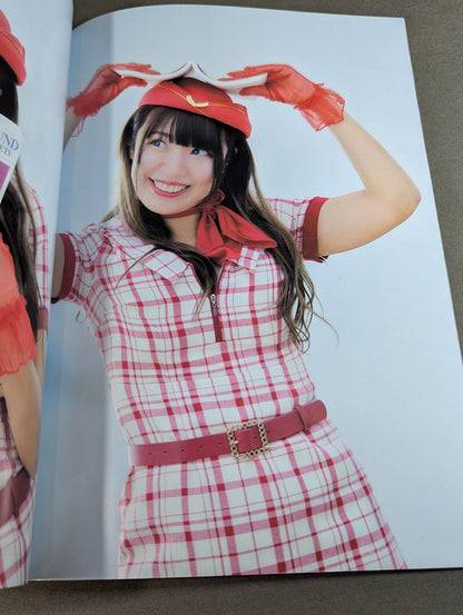 Mai Sakurai photo  collection Mai Collection