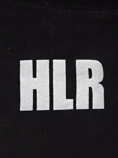 John Cena  T-Shirt (6) (WWE (2015) / Black)