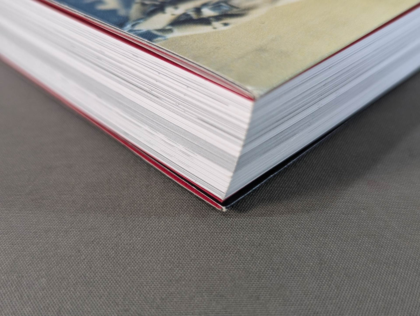 Fighter Antonio Inoki  A man who has mastered the fighting arts