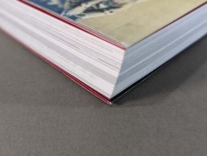 Fighter Antonio Inoki  A man who has mastered the fighting arts