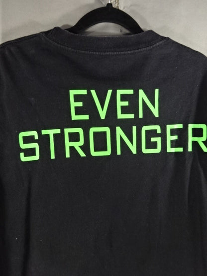 John Cena  T-Shirt (11) (WWE (2013) / Black)