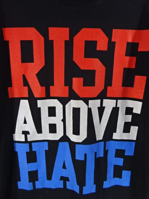 John Cena  T-Shirt (12) (WWE (2011) / Black)