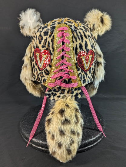 紫雷イオ ★2015年実使用!!★