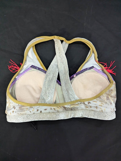 紫雷イオ ★2015年実使用!!★