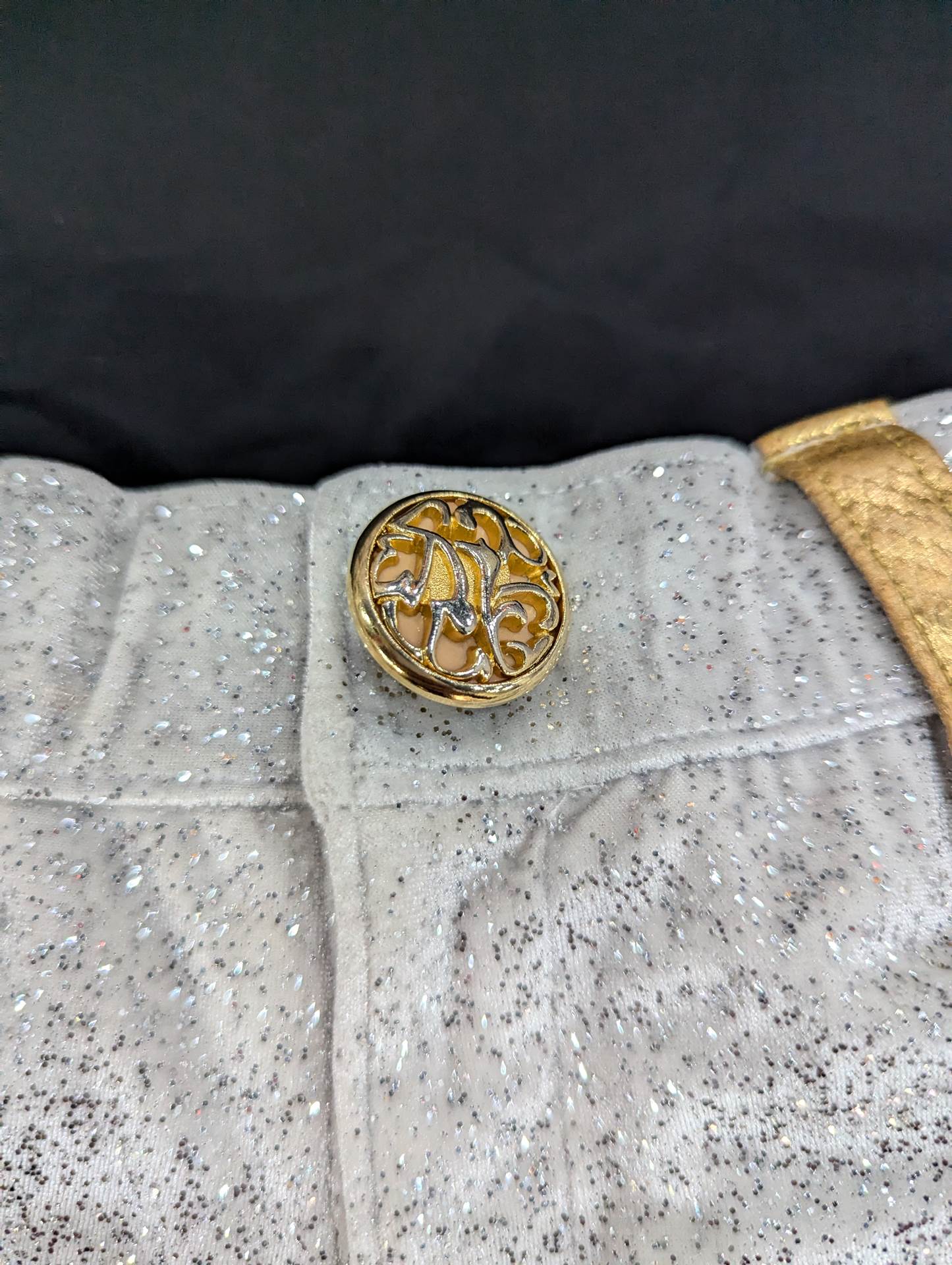 紫雷イオ ★2015年実使用!!★