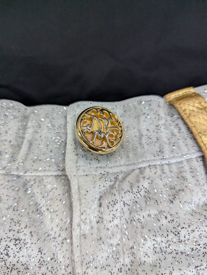 紫雷イオ ★2015年実使用!!★