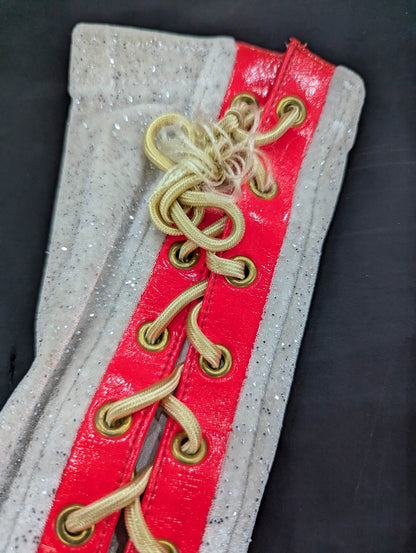 紫雷イオ ★2015年実使用!!★