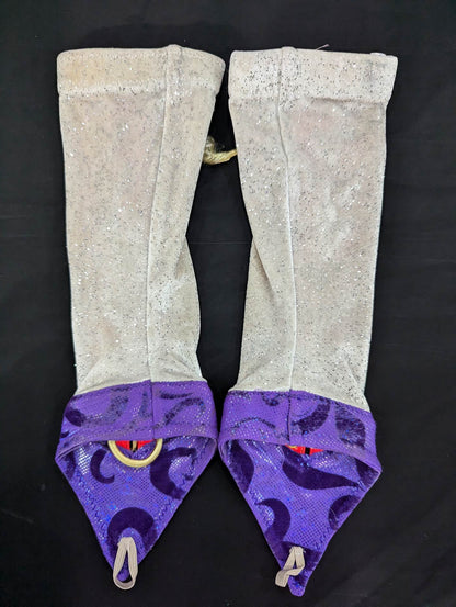 紫雷イオ ★2015年実使用!!★