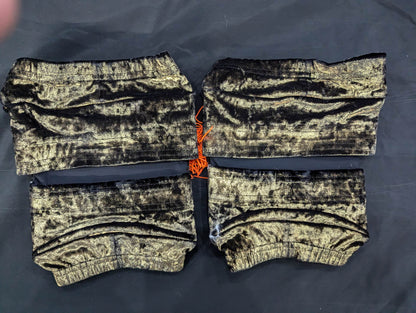 紫雷イオ ★2015年実使用!!★