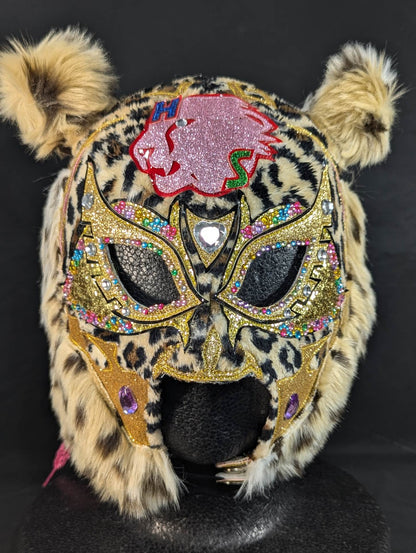 紫雷イオ ★2015年実使用!!★