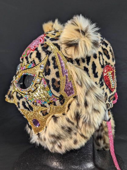 紫雷イオ ★2015年実使用!!★