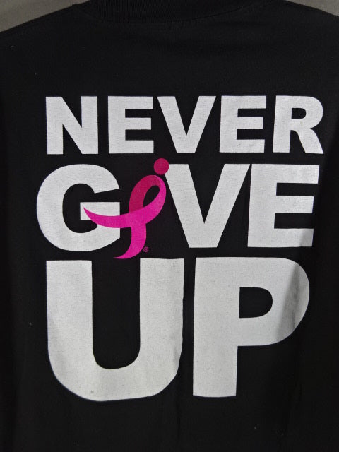 John Cena  Illustrated T-Shirt (26) (WWE (2011) / Black)