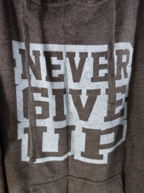 John Cena  Pullover Hoodie  (12) (WWE (2013) / Grey)