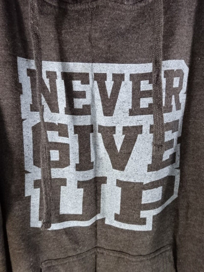 John Cena  Pullover Hoodie  (12) (WWE (2013) / Grey)