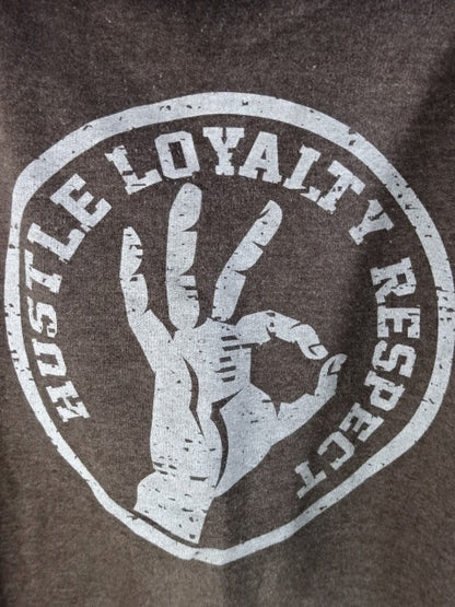 John Cena  Pullover Hoodie  (12) (WWE (2013) / Grey)