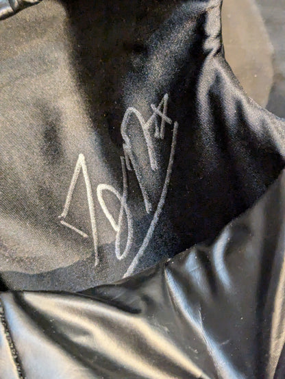 TJP ★BOSJ worn by him ★