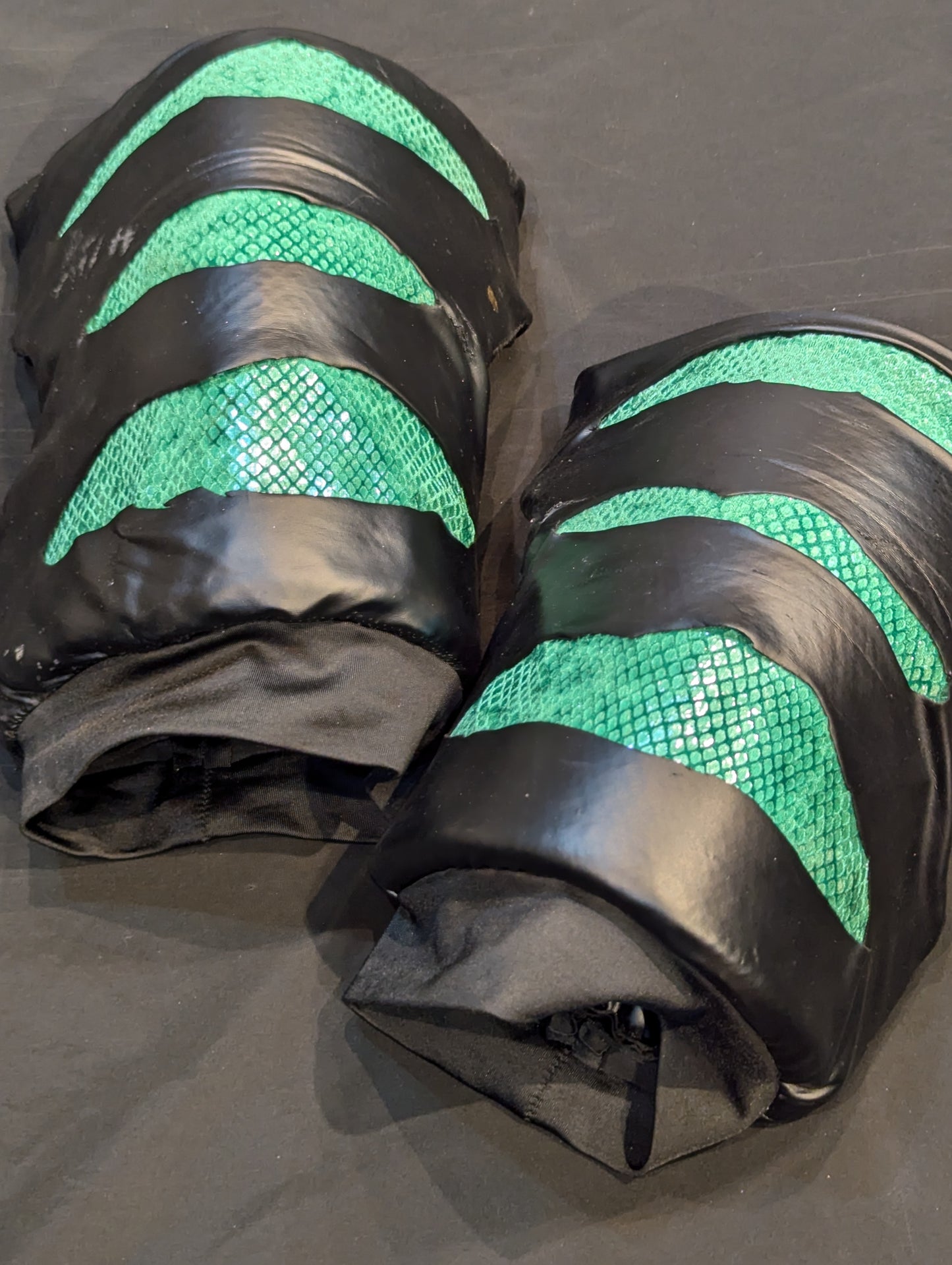 TJP ★BOSJ worn by him ★