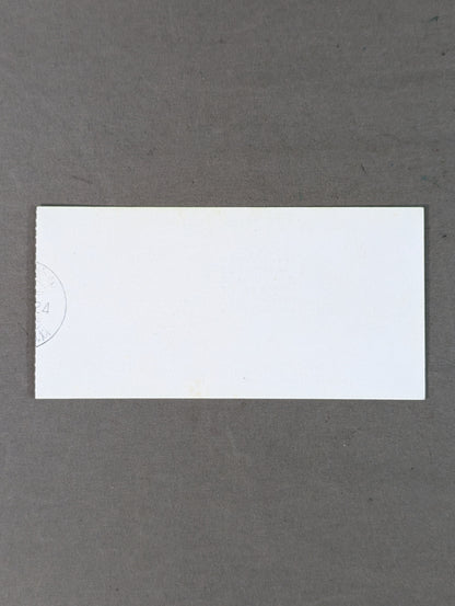 87 Super Power Series