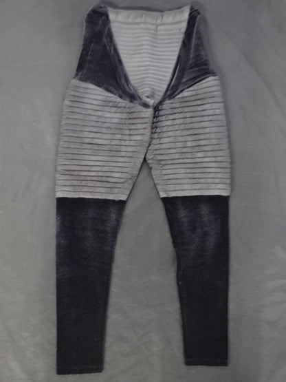 ★Masahiro Chono in the early 2000s worn by him Long tights ★