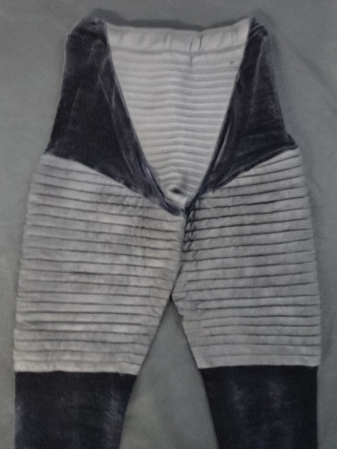 ★Masahiro Chono in the early 2000s worn by him Long tights ★