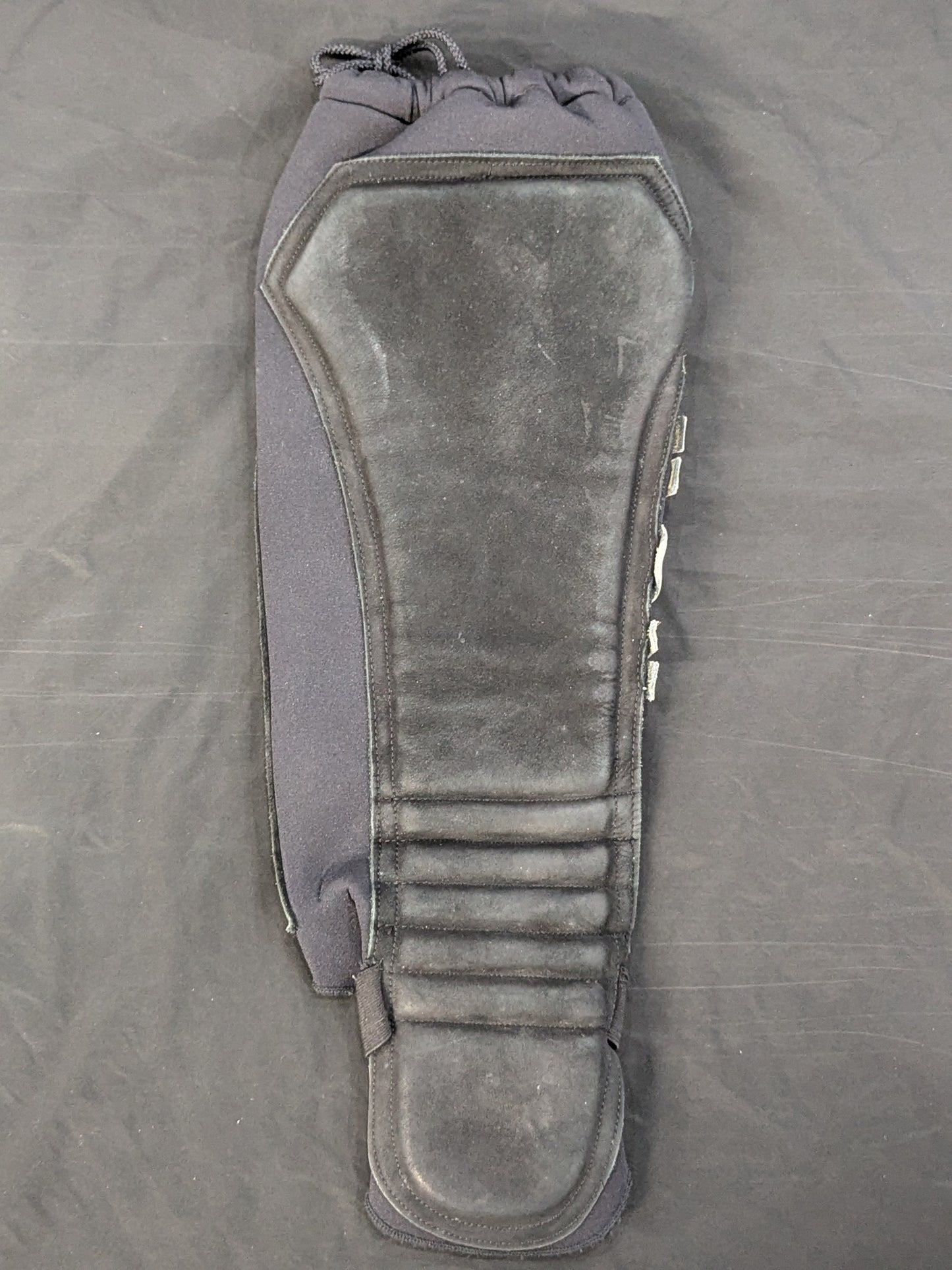 ★Koji Kanemoto August 28, 1998 against Kendo Kashin ★ worn by him