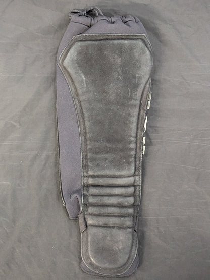 ★Koji Kanemoto August 28, 1998 against Kendo Kashin ★ worn by him