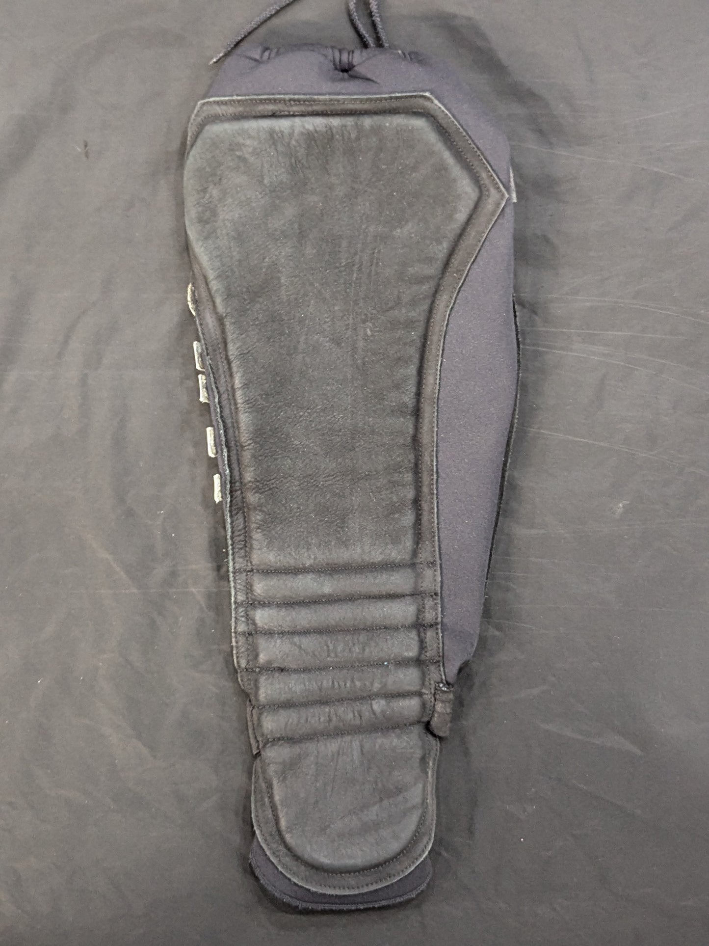 ★Koji Kanemoto August 28, 1998 against Kendo Kashin ★ worn by him