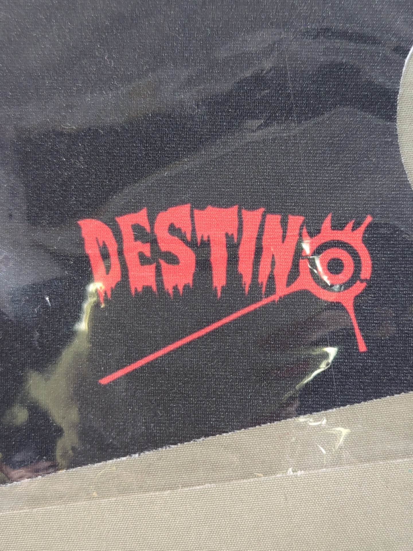 内藤哲也 ファッションマスク