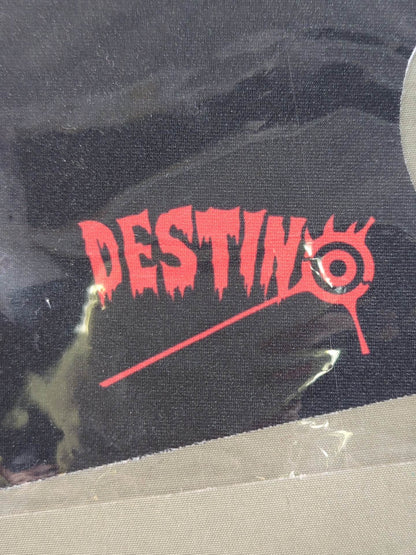 内藤哲也 ファッションマスク