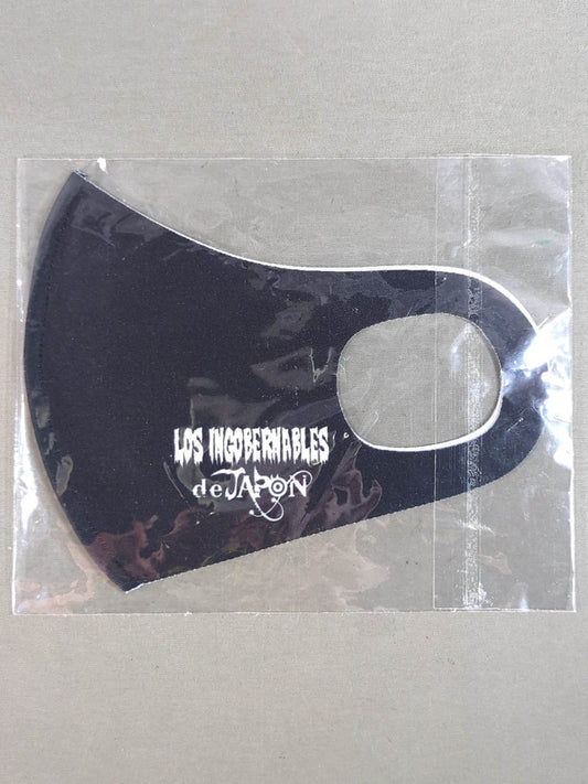 L・I・J ファッションマスク