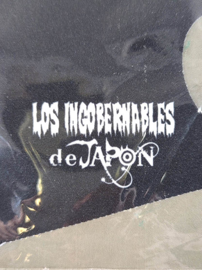 L・I・J ファッションマスク