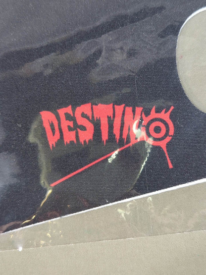 内藤哲也 ファッションマスク