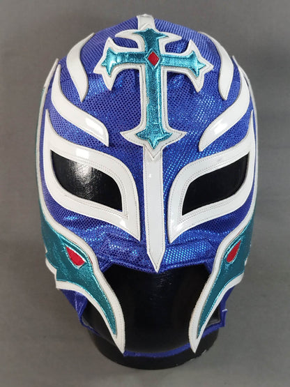 Rey Mysterio 