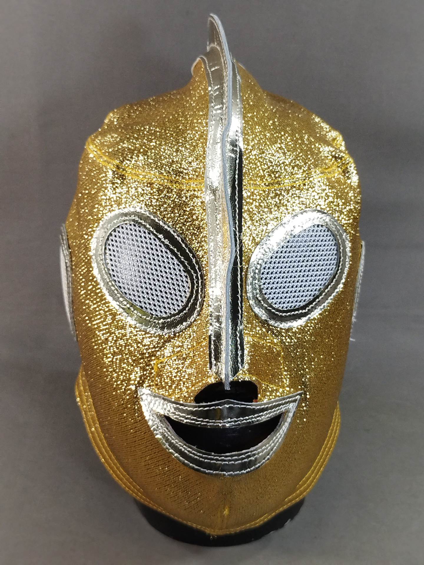 ウルトラマン