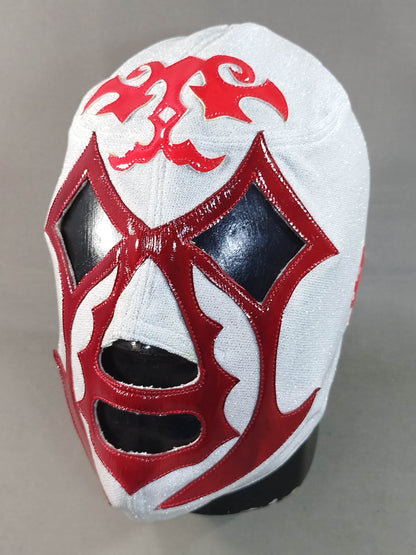 Mil Mascaras 