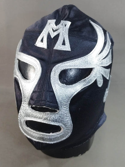 Mil Mascaras 
