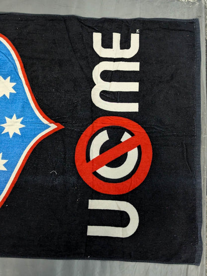 John Cena  Bath Towels(1)