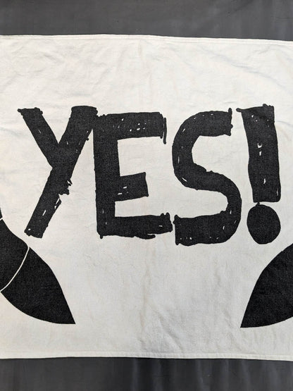 Daniel Bryan Bath Towels(1)