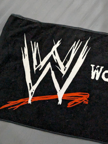 WWE Sports Towels