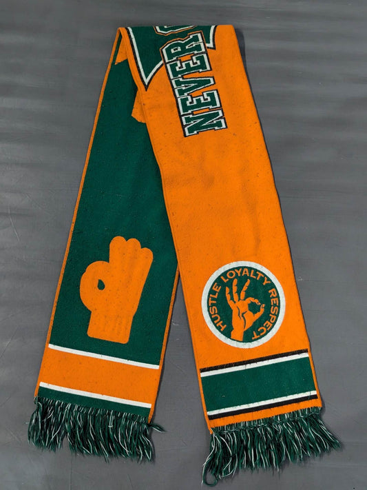 John Cena  Scarf Scarves(1)