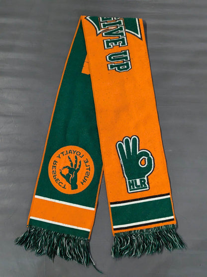 John Cena  Scarf Scarves(1)